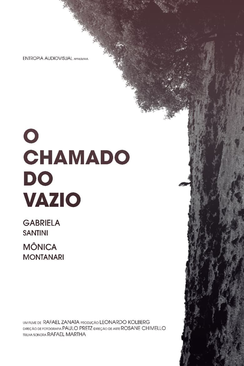 The Call of The Void